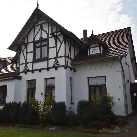 Apartament Modern In Near Beach *